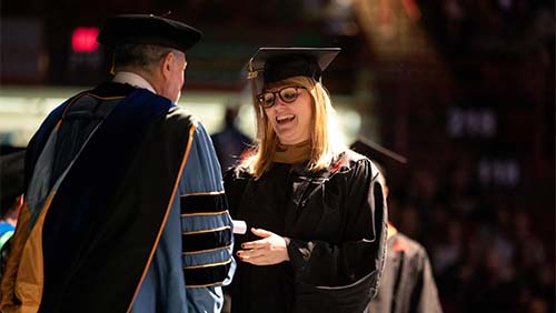 fall2021commencement-nf-medium500x282.jpg