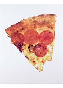 Image of artwork by Candice Malyn Corgan.