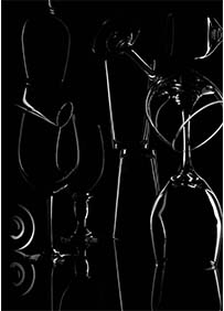 johnstringer-glasswork1-artstl-nf-vertical203x282.jpg