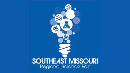 Semo Calendar 2022 201 Student Projects To Be Displayed At 2022 Southeast Missouri Regional  Science Fair