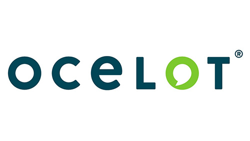 Image of Ocelot logo.