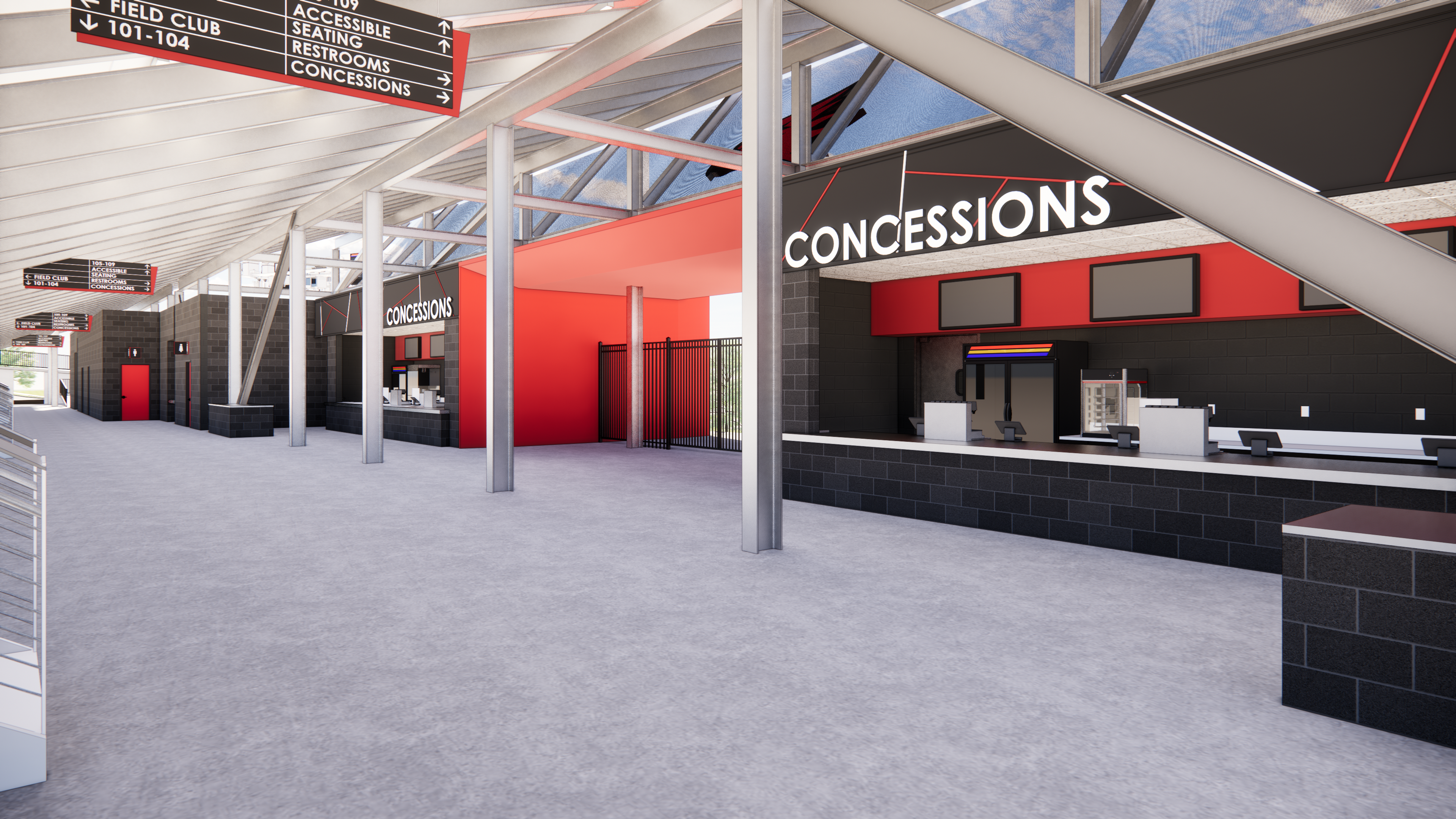 Artist rendering of new concessions area.png