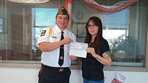 vfw500x282.jpg