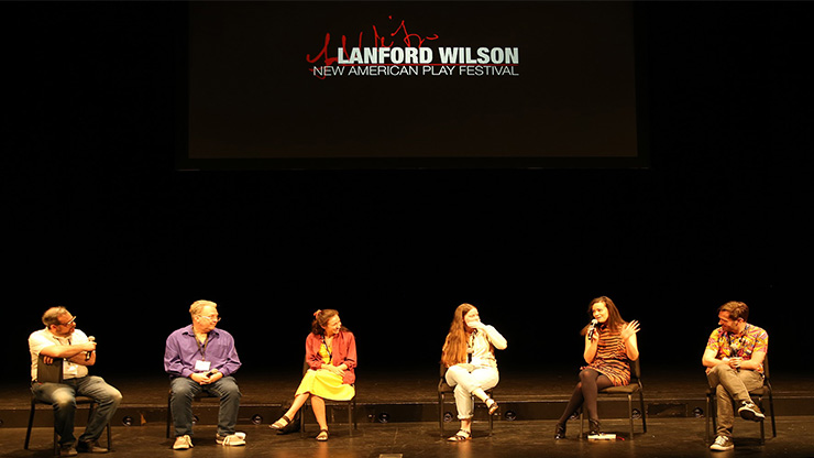 lanford-wilson-large.jpg