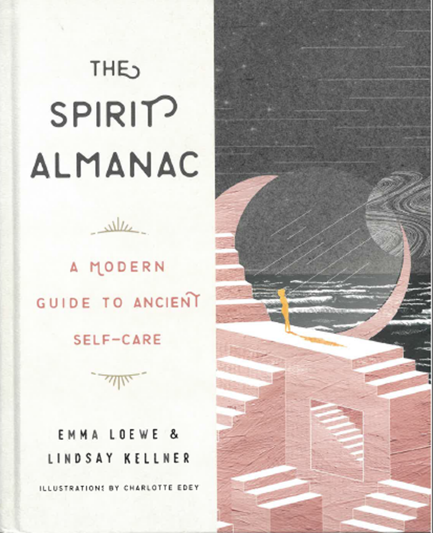 crisp-museum-hosting-the-spirit-almanac-book-study