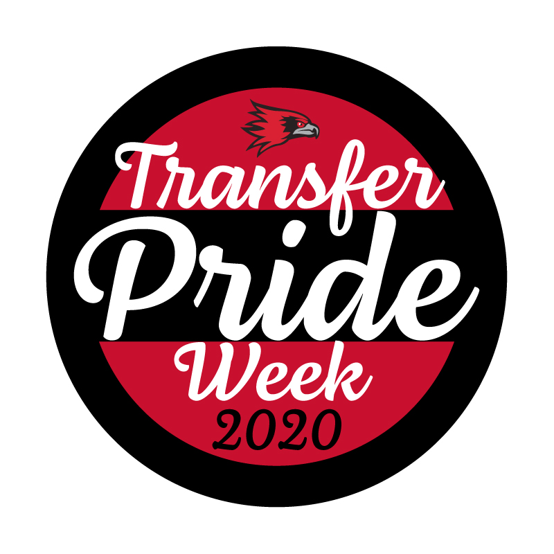 southeast-celebrating-transfer-students-during-transfer-pride-week
