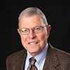 Image of Jerry Kinder