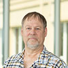 Gary Sprenger Picture