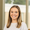 Portrait of Kari Pepple