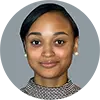 professional headshot of dree lynn