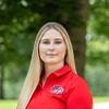 A portrait of Elizabeth Smith at SEMO
