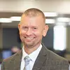Photo of Jason Wagganer