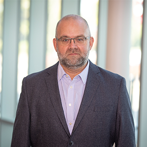 Enrollment Management & Student Success Team | SEMO