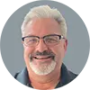 professional headshot of vernon eby