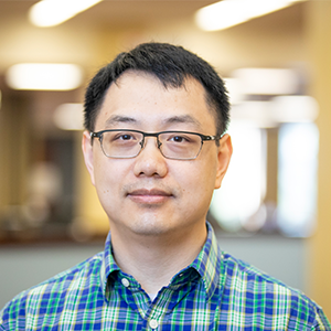 Computer Science Team | SEMO