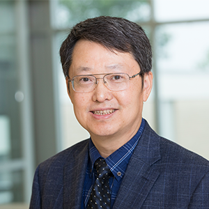 yuminzhang