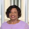 Portrait of Donna Jenkins