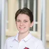 Portrait of Sophie Martin at SEMO
