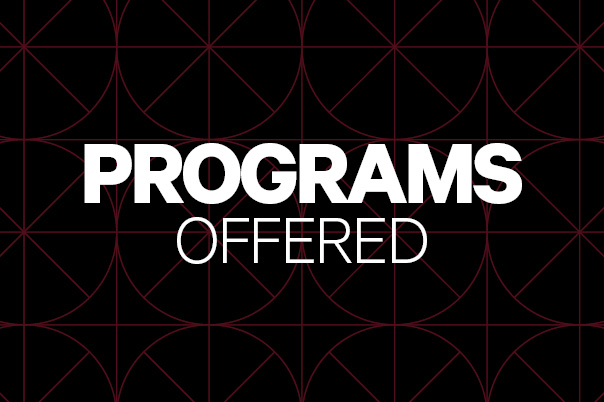 Graphic with the words Tobacco Kit