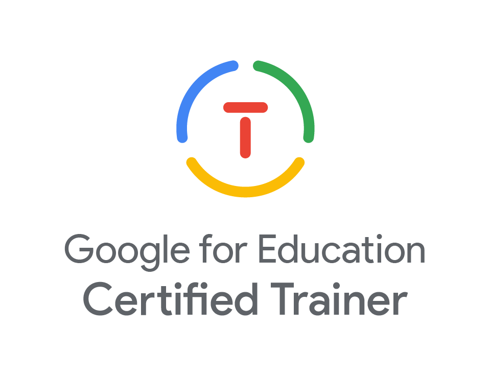 certified-trainer-badge.png