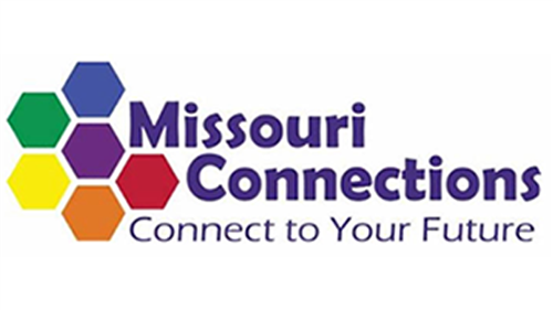 missouri-connections-2.png