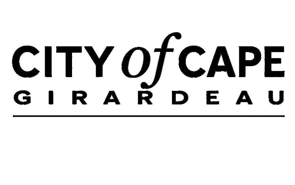 City of Cape Logo