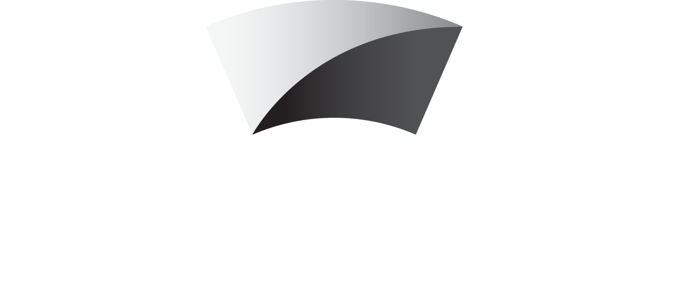 Cuba Financial Group logo 
