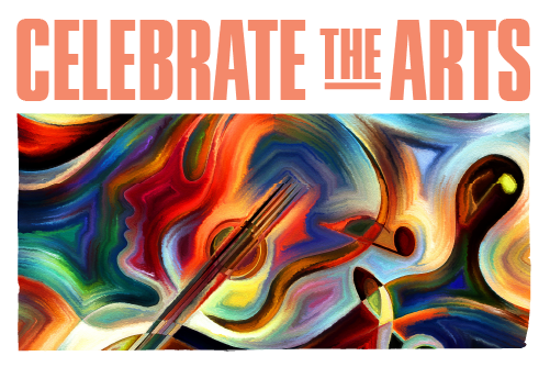 Special Events | SEMO