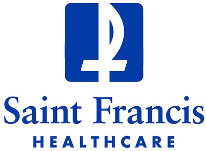 saint francis logo