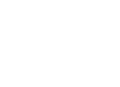 Saint Francis Medical Center Logo