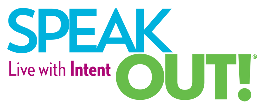 speakoutlogo.png