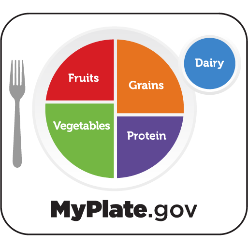 icon-myplate-logo-white--512.png