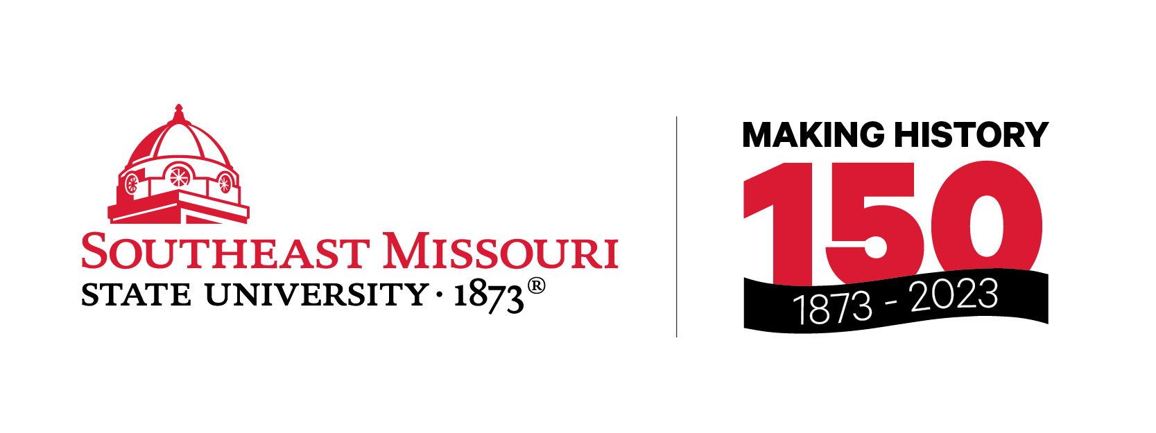 Celebrating Our 150th Semo