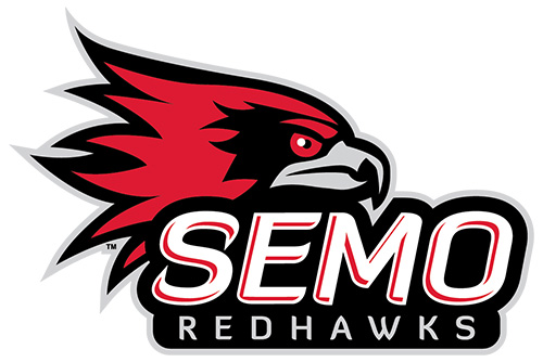 SEMO Spirit Logo