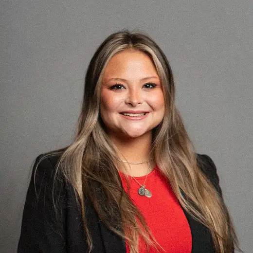 Andy Baker, Southeast Alumnus