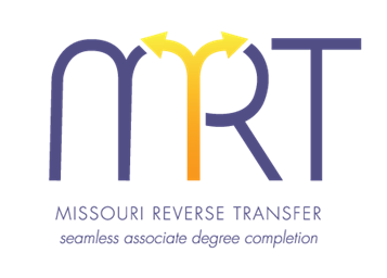 Missouri Reverse Transfer Logo 