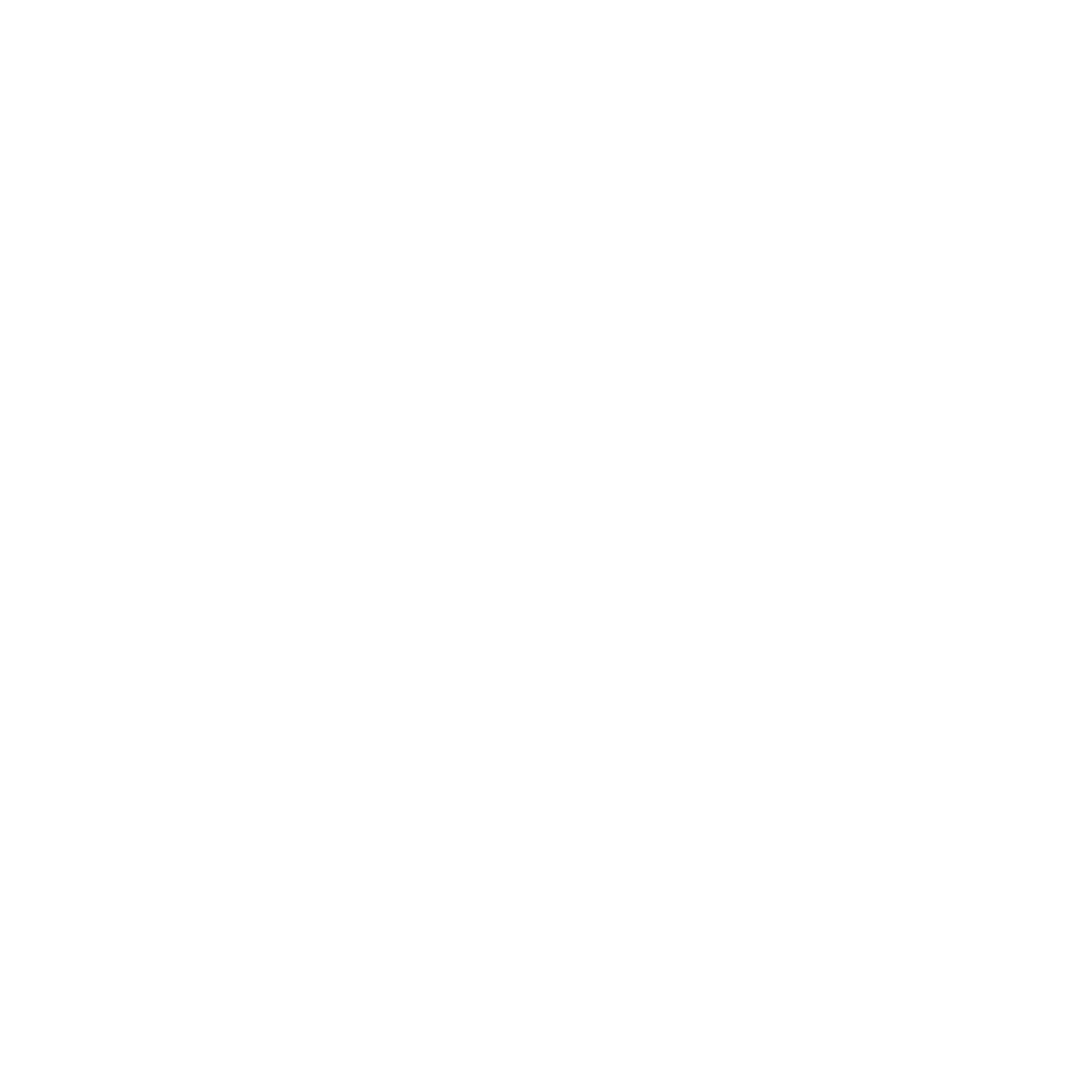 Big Brothers Big Sisters of Eastern Missouri