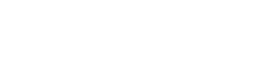 University of California, Irvine Logo