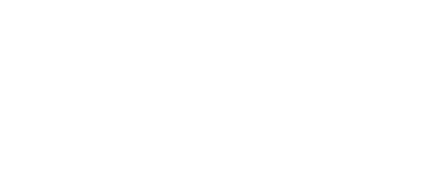 SSM-Health Cardinal Glennon Children's Hospital