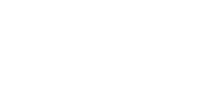 Washington University in St. Louis School of Law Logo