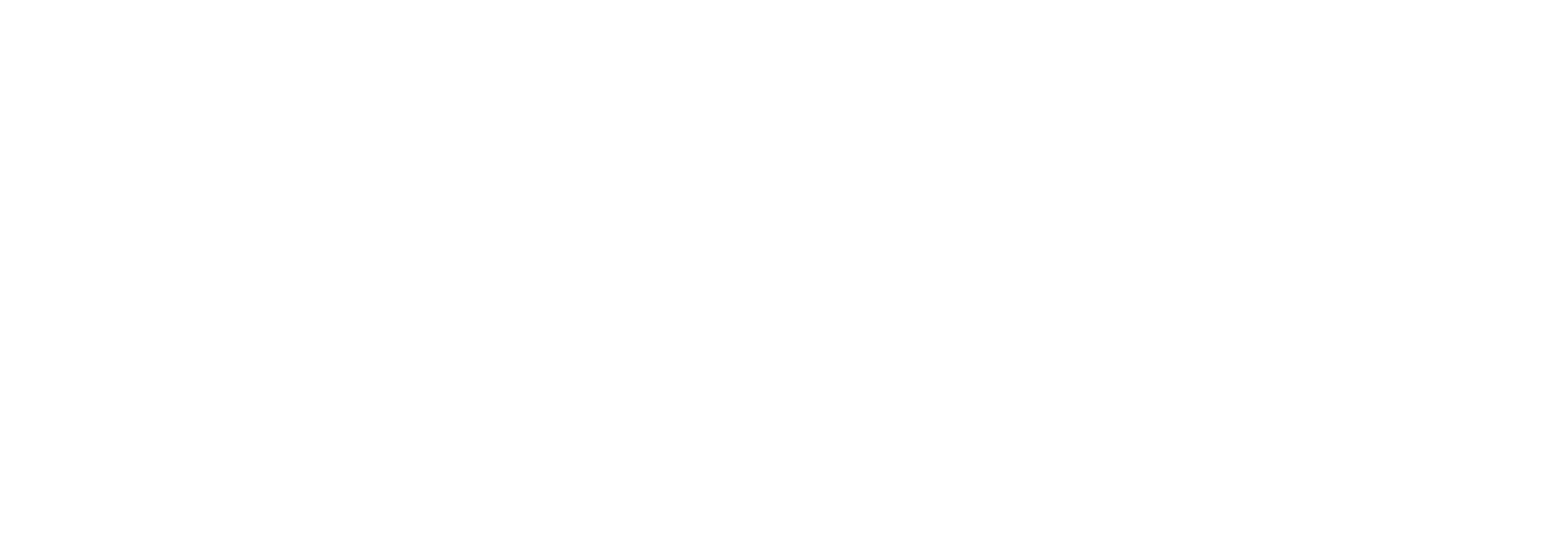 World Bird Sanctuary Logo