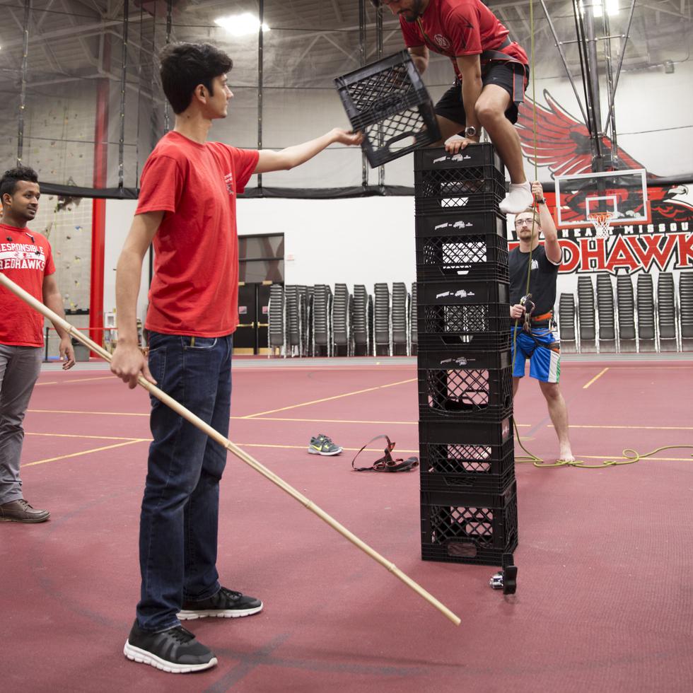 student-recreation-center-semo