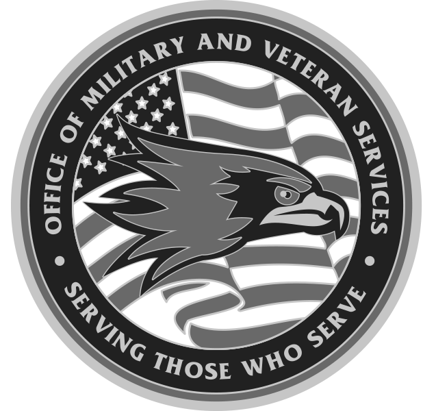 Office of Military and Veteran Services: Serving Those Who Serve