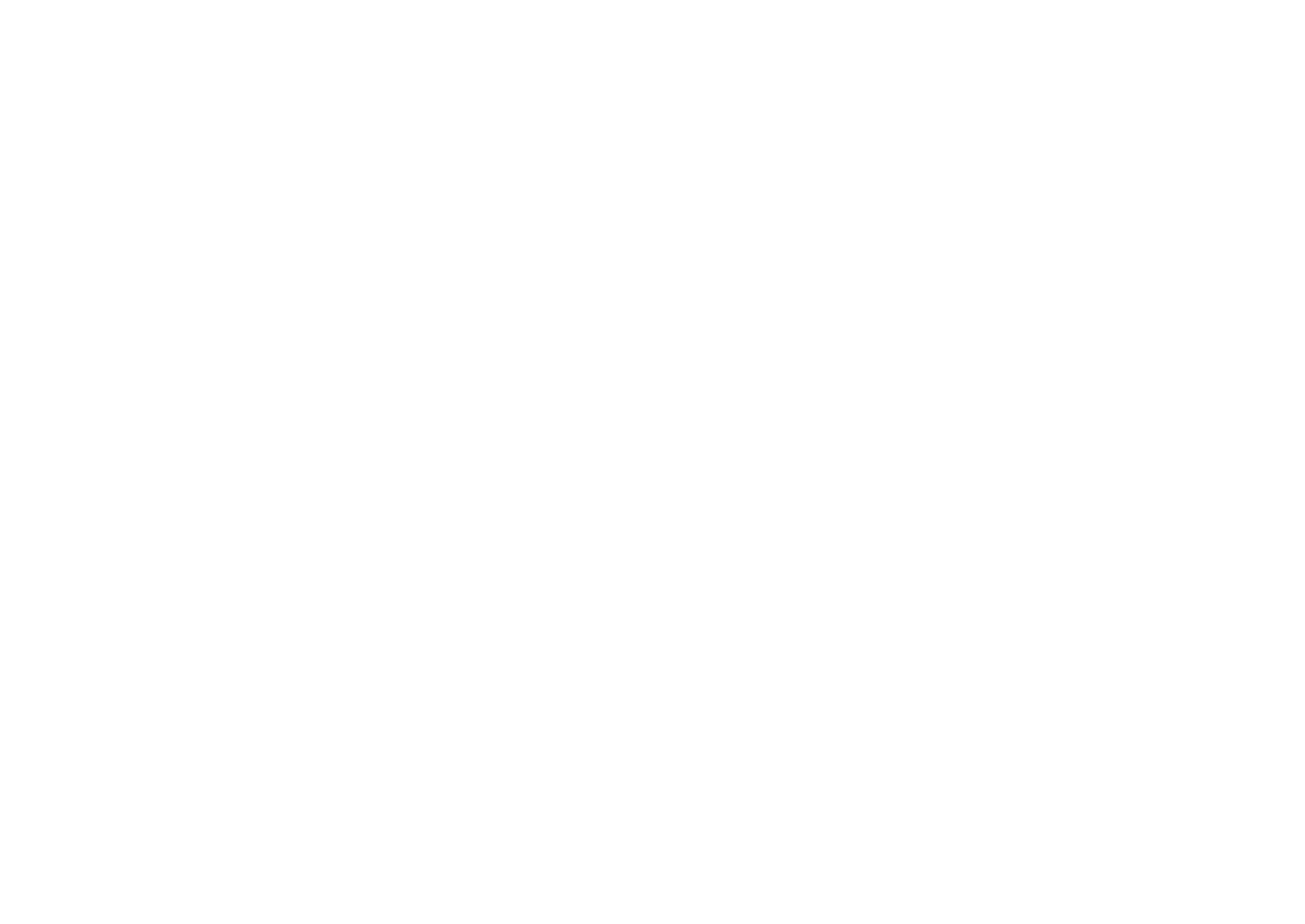 Southeast Missouri State University Show-Me Gold